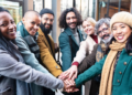 Cooperativismo jovem europeu reinventa futuro do setor