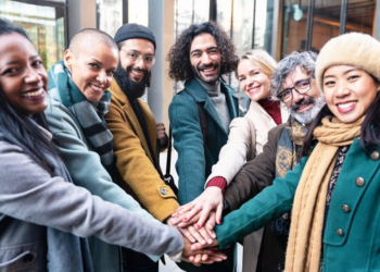 Cooperativismo jovem europeu reinventa futuro do setor