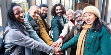 Cooperativismo jovem europeu reinventa futuro do setor