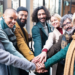 Cooperativismo jovem europeu reinventa futuro do setor