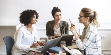 Comitês de diversidade e inclusão discutem ações para valorização jovem e feminina no cooperativismo