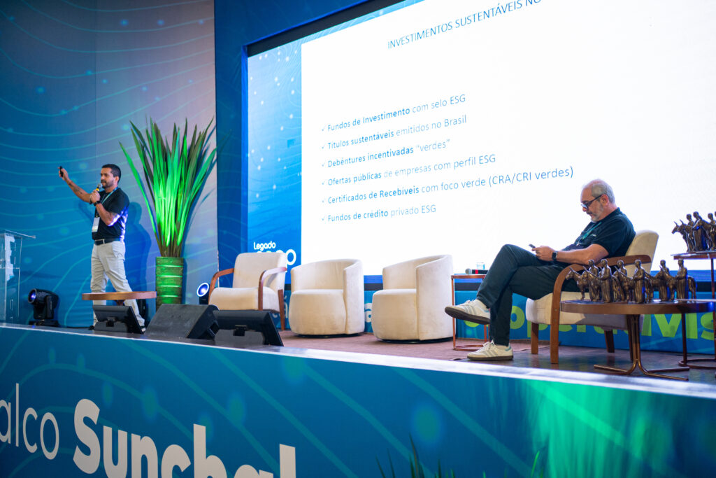 Cooperativas e ESG: cultura que impulsiona valor e transformação 2 LE102329