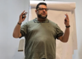 Luiz Borges é consultor na CELS e 3E2P