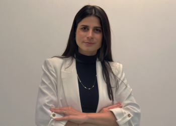 Inteligência artificial nos conselhos: de apoio à exigência - Marina Ferreira é Senior Client Partner na Korn Ferry