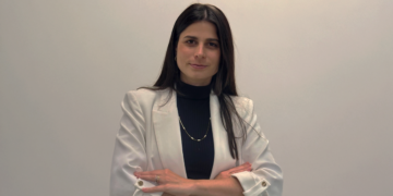 Inteligência artificial nos conselhos: de apoio à exigência - Marina Ferreira é Senior Client Partner na Korn Ferry