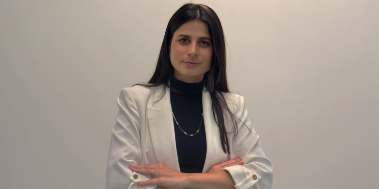 Inteligência artificial nos conselhos: de apoio à exigência - Marina Ferreira é Senior Client Partner na Korn Ferry