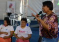 Cooperativa de saúde curitibana promove rede de apoio e oportunidades profissionais em novo projeto de capacitação feminina