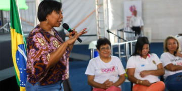 Cooperativa de saúde curitibana promove rede de apoio e oportunidades profissionais em novo projeto de capacitação feminina
