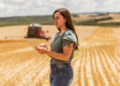 Cooperativa financeira paranaense apoia projeto de mulheres do campo em Toledo