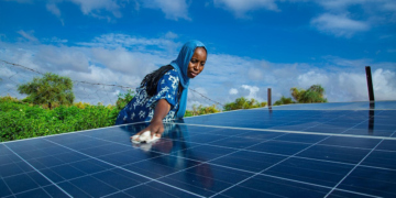 Papel das cooperativas nas soluções sustentáveis é apresentado durante evento alusivo ao Dia Internacional das Cooperativas na ONU
