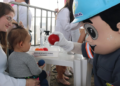 Cooperativas catarinenses celebram Dia Internacional do Cooperativismo com ações para toda a família