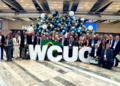 Cooperativismo paulista participa da Conferência Mundial das Cooperativas de Crédito do Woccu, na Suécia