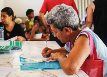 Poupança previdenciária da sociedade é de R$ 1,7 trilhão