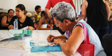 Poupança previdenciária da sociedade é de R$ 1,7 trilhão