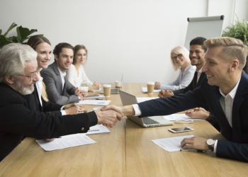 Sistema OCB/TO participa de reunião estratégica sobre sustentabilidade e parcerias internacionais