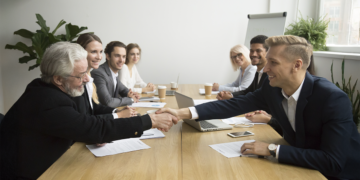 Sistema OCB/TO participa de reunião estratégica sobre sustentabilidade e parcerias internacionais