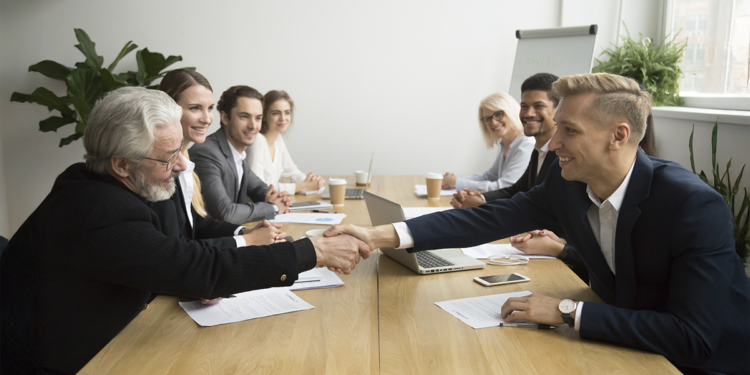 Sistema OCB/TO participa de reunião estratégica sobre sustentabilidade e parcerias internacionais
