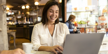 Cooperativa impulsiona negócios de microempreendedoras através de novo projeto