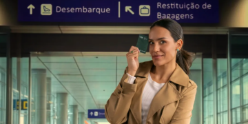 Cooperativa financeira estreia camapanha com tecnologia utilizada em filmes de Hollywood