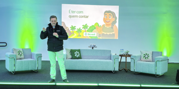 Cooperativa financeira do RS inaugura Centro de Pesquisa e Desenvolvimento de Bem-Estar Financeiro