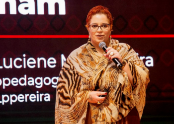 Cooperativa financeira realiza circuito de palestras para educadores dos programas de educação cooperativa