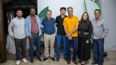 Sucessao 1 copiar