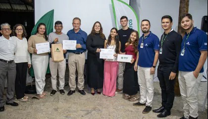 Sucessao 2 copiar