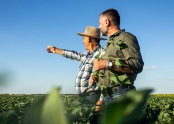 Programa Herdeiros do Campo forma 20 famílias para a sucessão nas propriedades rurais capixabas