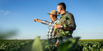 Programa Herdeiros do Campo forma 20 famílias para a sucessão nas propriedades rurais capixabas