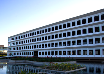 TCU autoriza conselhos profissionais a integrarem cooperativas de crédito