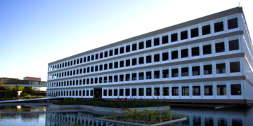 TCU autoriza conselhos profissionais a integrarem cooperativas de crédito