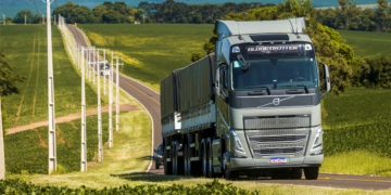 Conselho do Ramo Transporte debate avanços e estratégias para o setor