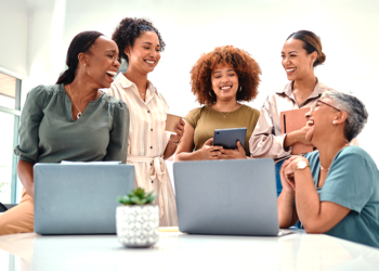 Cooperativas baianas são reconhecidas por êxito nas ações de valorização feminina