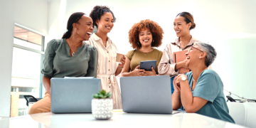 Cooperativas baianas são reconhecidas por êxito nas ações de valorização feminina
