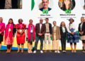 Representantes do Comitê Jovem de cooperativa financeira são premiados no maior evento de cooperativismo de crédito do mundo