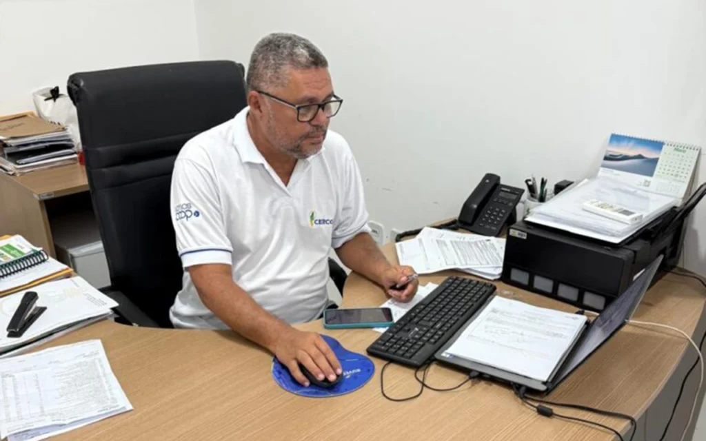 Cooperativa garante contas de energia mais baratas no interior de Sergipe 2 WhatsApp Image 2025 05 29 at 14.46.57 2 768x1024 copiar
