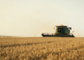 agro 2 1