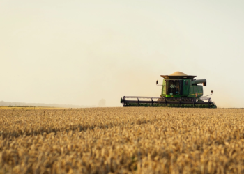 agro 2 1
