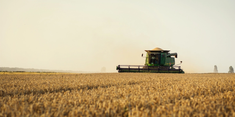 agro 2 1