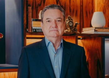 Marcus Coelho é Advogado, Negociador e Conselheiro de empresas