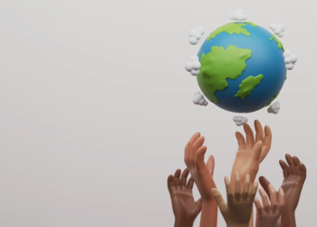 CoopsDay: a força transformadora do cooperativismo ao redor do mundo