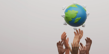 CoopsDay: a força transformadora do cooperativismo ao redor do mundo