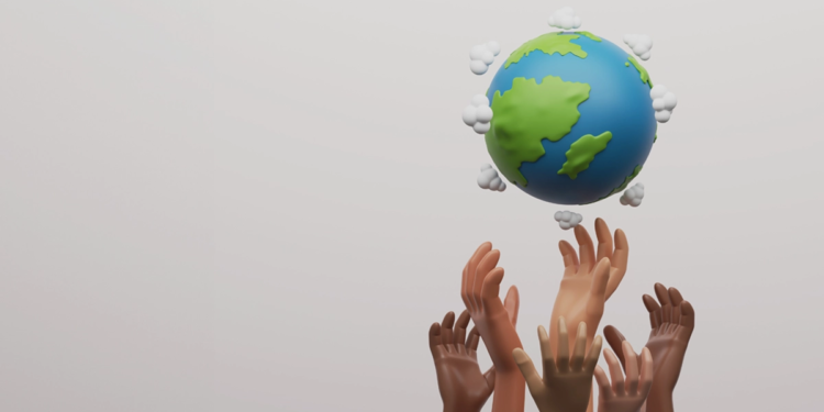CoopsDay: a força transformadora do cooperativismo ao redor do mundo