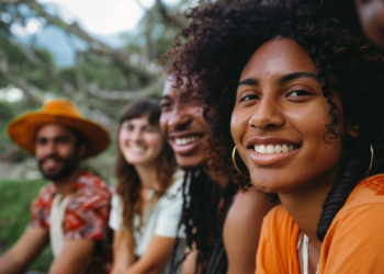 CoopsDay destaca como as cooperativas impulsionam a sociedade para um mundo melhor