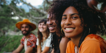 CoopsDay destaca como as cooperativas impulsionam a sociedade para um mundo melhor