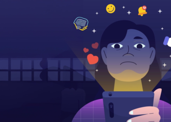 FOMO: síndrome psicológica é o novo desafio para as cooperativas e empresas