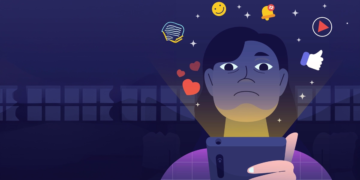 FOMO: síndrome psicológica é o novo desafio para as cooperativas e empresas