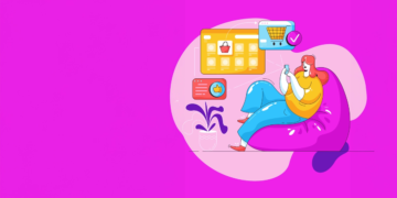 Especial Tendências para o Cooperativismo: Produtos e Serviços Digitais