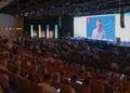 Conferência Mundial das Cooperativas de Crédito destaca força do movimento no Brasil