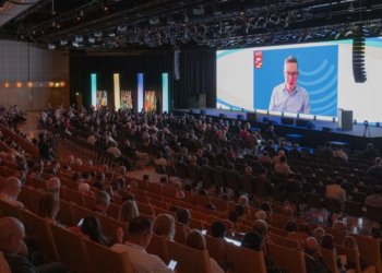Conferência Mundial das Cooperativas de Crédito destaca força do movimento no Brasil